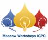 Moscow Workshops ICPC (MW)