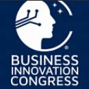 Business Innovation Congress