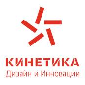 Кинетика