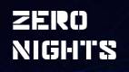 ZeroNights