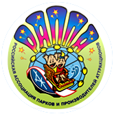 Ассоциация РАППА