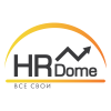 HRDome