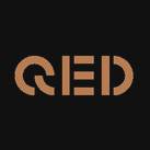QED Consulting