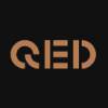 QED Consulting
