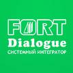 Форт Диалог