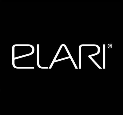 ELARI