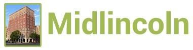 MidLincoln Research