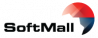 SoftMall