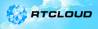 RTCloud