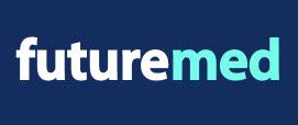 Future Med