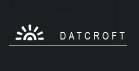 Datcroft