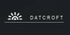 Datcroft
