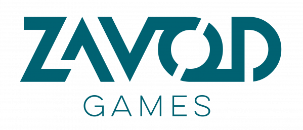 Zavod Games