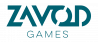 Zavod Games