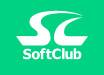 СофтКлуб