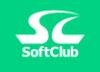 СофтКлуб