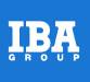 IBA Group