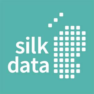 Silk Data