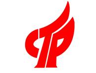 Китайский союз евразийского сотрудничества "ФАКЕЛ"