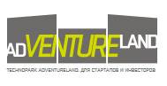 Skolkovo Adventure land