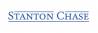 Stanton Chase