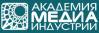 Академия медиаиндустрии