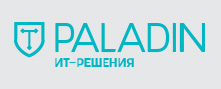 Paladin (ГК Паладин)