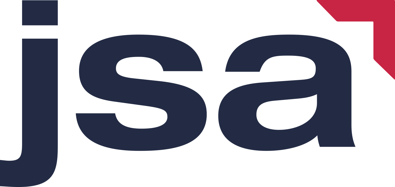 JSA Group
