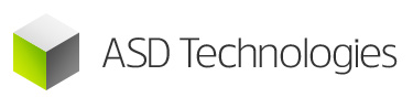 ASD Technologies