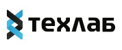 ТехЛАБ