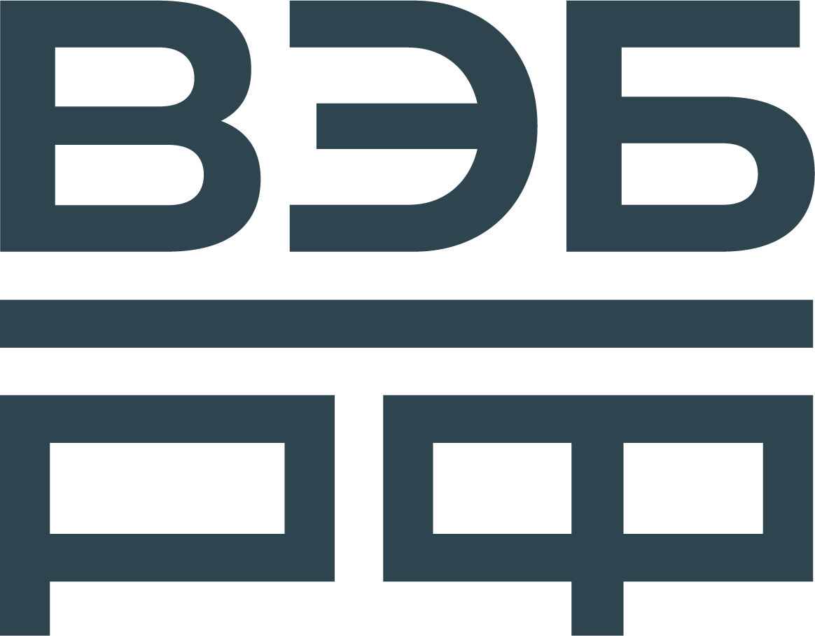 ВЭБ.РФ