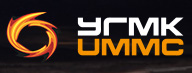 Технический университет УГМК