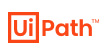 UiPath