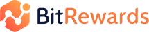 BitRewards