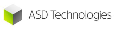 ASD Technologies