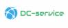 DC-service