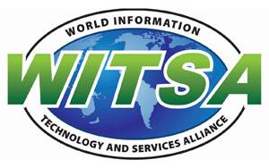 World Information Technology and Services Alliance (WITSA)
