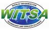 World Information Technology and Services Alliance (WITSA)