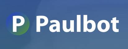 Paulbot