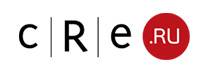 CRE