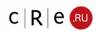 CRE