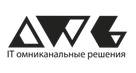 AWG