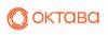 Октава