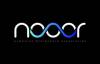 Nooor