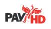 PayHD (Раунд)