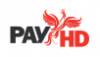 PayHD (Раунд)