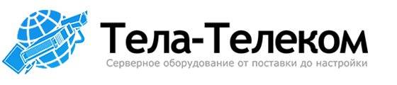 Тела-Телеком