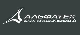 АльфаТех Плюс