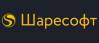 Шаресофт