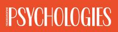 Psychologies
